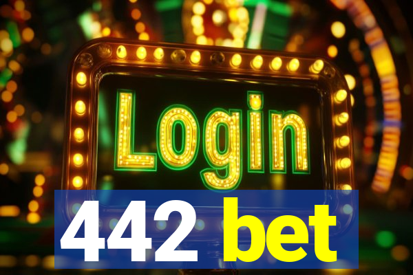 442 bet
